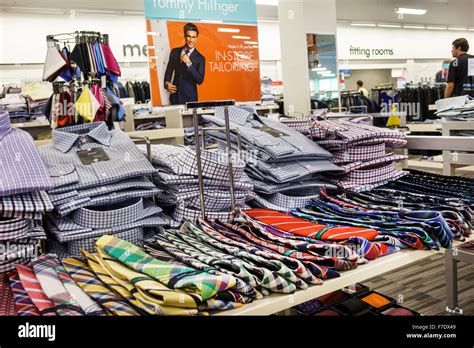 ties tj maxx